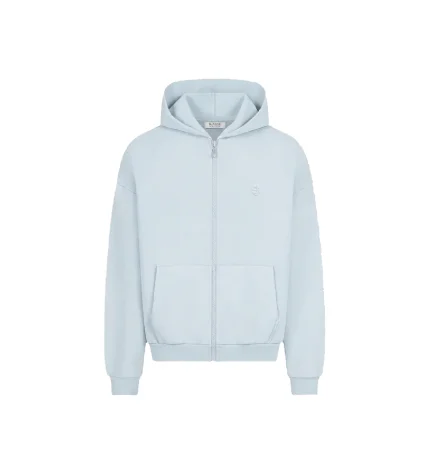 Official New Suvene Online Brand Style