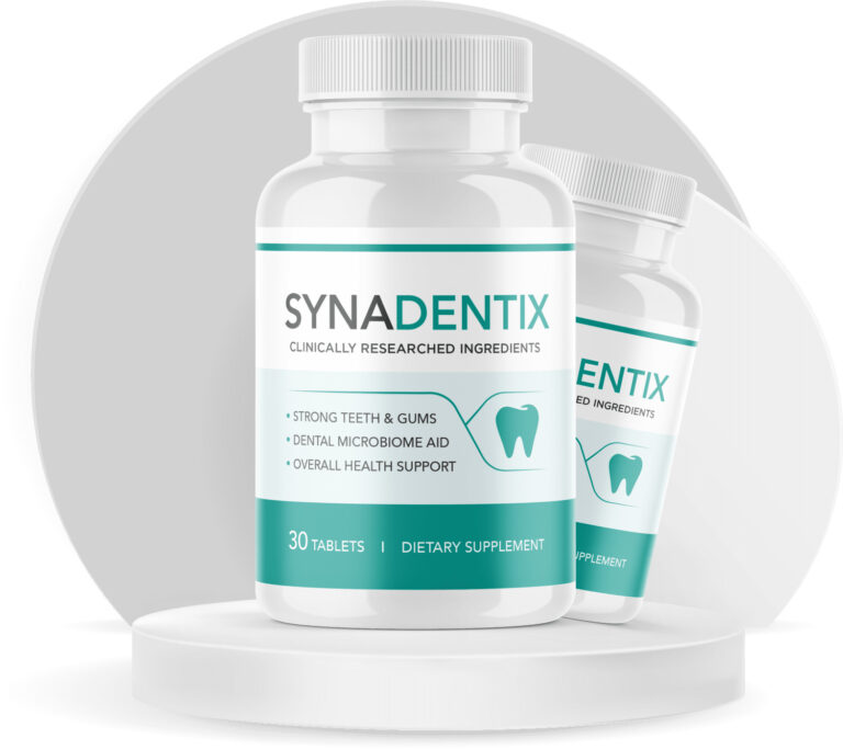 Synadentix