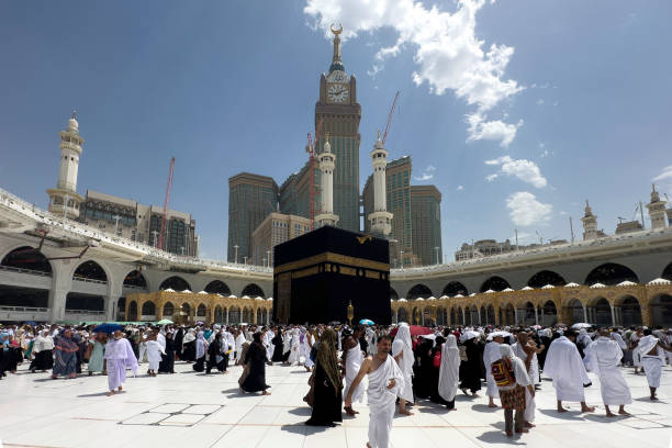 umrah
