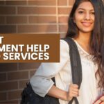 Assignment Help Ireland