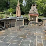 Professional Masonry