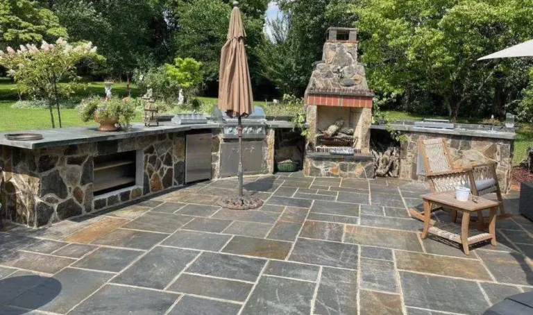 Professional Masonry