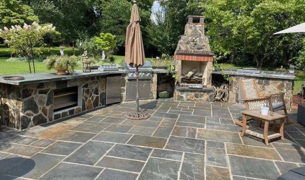 Professional Masonry