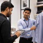 Top KPIs to Track in a Mystery Shopping Program