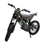 Toyzinn.com-0980