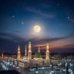 Umrah