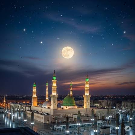 Umrah Packages 2026 USA