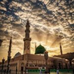 Umrahs