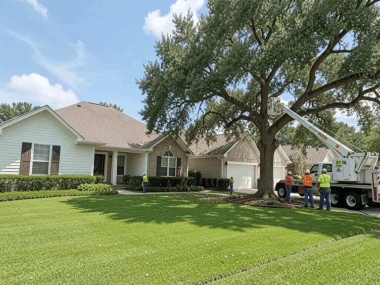 Untitleddesign3
