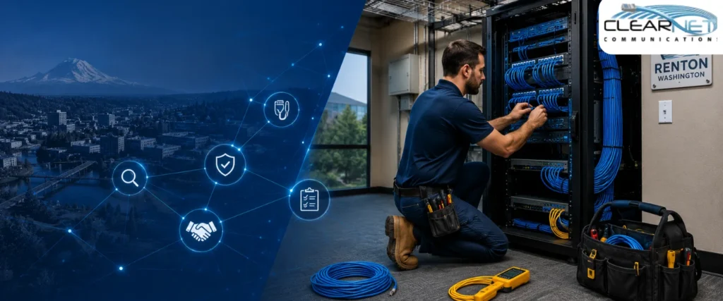 Uptime Institute’s 2022 outage analysis