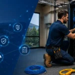 Uptime Institute’s 2022 outage analysis