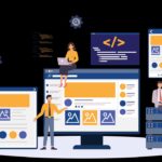 Web Design Agency North Carolina