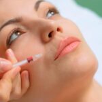 What Is PRP Treatment and How Does It Work