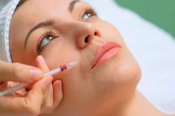What Is PRP Treatment and How Does It Work