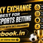 Sky Exchange makes online sports betting simple secure and rewarding daily