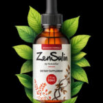 ZenSulin