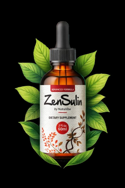 ZenSulin