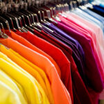 affordable t-shirt stores