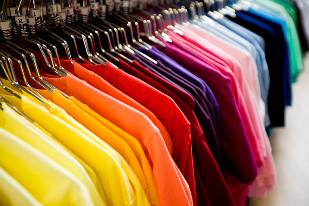 affordable t-shirt stores