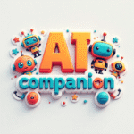 ai companion (1)