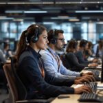 aiqms-contact-center