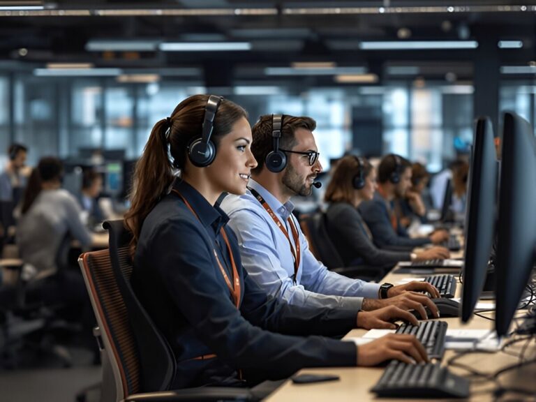 aiqms-contact-center
