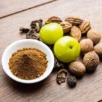 triphala extract manufacturers