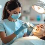 dentist in Burbank