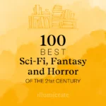 best sci fi books of the 21st century