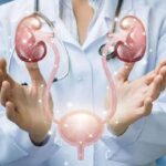 bladder specialist near me