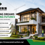 home extension cost