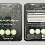 Buy Kratom 7-Hydroxymitragynine: A Complete Guide to Quality, Selection, and Responsible Purchasing