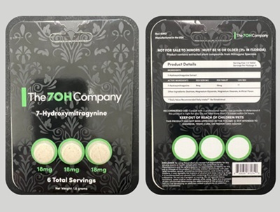 Buy Kratom 7-Hydroxymitragynine: A Complete Guide to Quality, Selection, and Responsible Purchasing