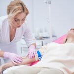 catheter-care-basics-you-must-know-about
