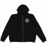 Chrome Hearts
