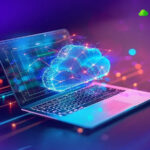 best cloud alternatives