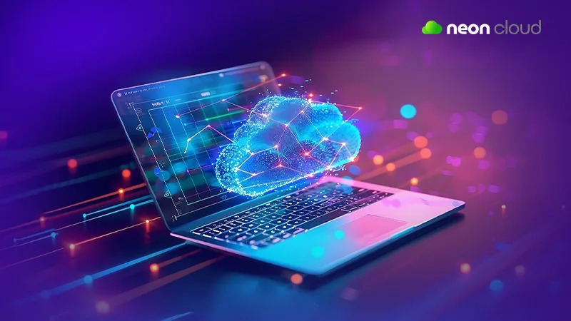best cloud alternatives