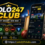 club