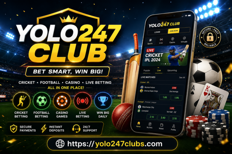 club