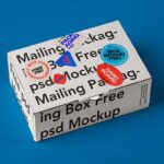 custom boxes