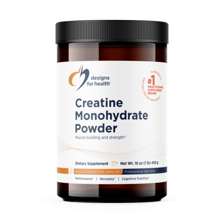 creatine-monohydrate-powder_25oz_1-1024x1024