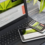 website designing