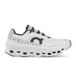 On Cloud shoes