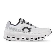 On Cloud shoes