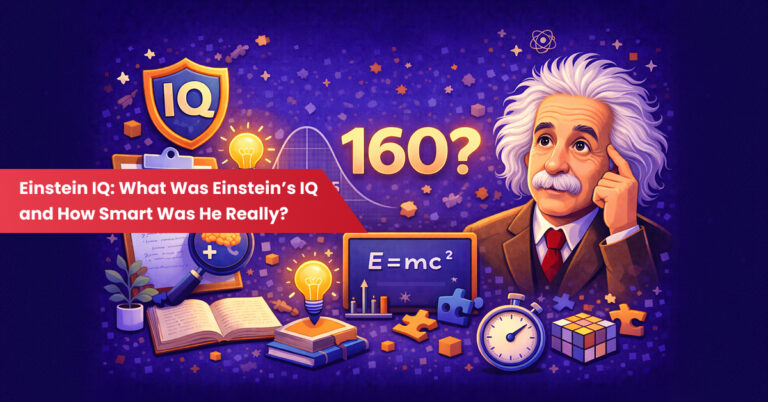 e.iq-blog