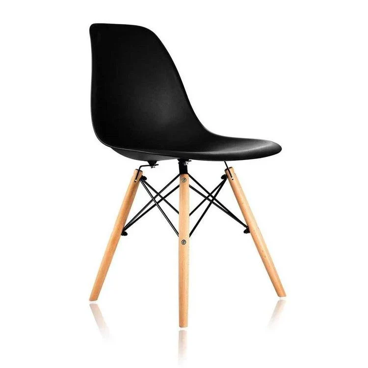eames-side-chair-dsw-black-dining_800x