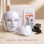 emiratemart_led_mask_thumbnail_50kb