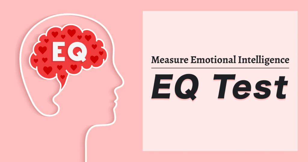 eq