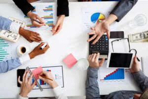 expatriate tax services1