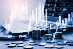 expatriate tax services